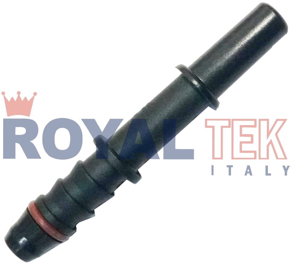 CODIGO ARTICULO - DESCRIPCION